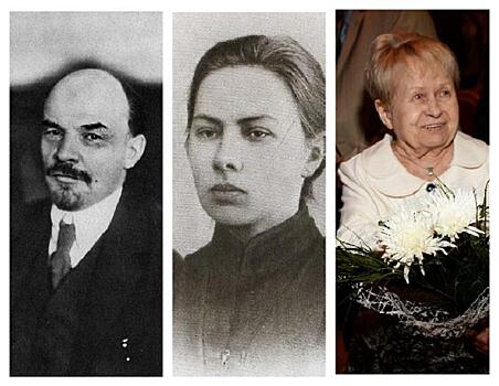 Ленин, Пахмутова, Лещенко и другие: почему известные личности не завели детей