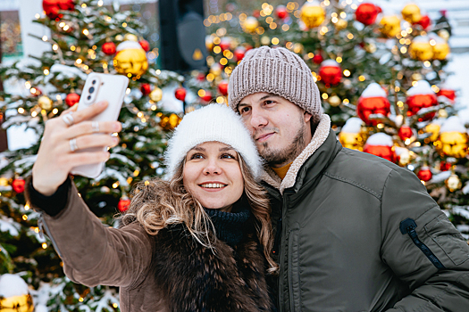 Онищенко оценил необходимость отмены массовых мероприятий из-за гриппа