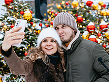 Онищенко оценил необходимость отмены массовых мероприятий из-за гриппа