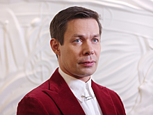 «Cartier через год, квартира через три»: почему Стас Пьеха до сих пор одинок