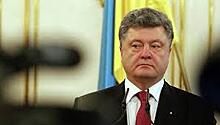 Порошенко перечислил внесших вклад в космонавтику украинцев