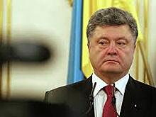Порошенко перечислил внесших вклад в космонавтику украинцев