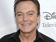 Актера Дэвида Кэссиди госпитализировали в критическом состоянии