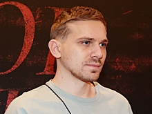 Режиссер «Битвы моторов» рассказал о съемках картины