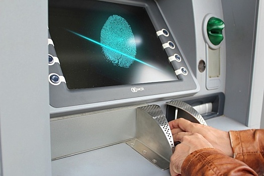 Российские банки к 2018 году запустят единую биометрическую систему идентификации клиентов