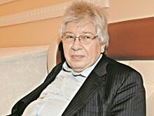 Кирилл Разлогов: Год российского кино считаю бессмысленным