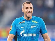 Талалаев: у нас с Дзюбой был хороший разговор, я ждал его на сборах, но Артем принял другое решение