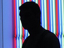 Ученые назвали главную причину мужского бесплодия
