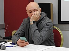 Главный редактор «Медиазоны» ответил о Вячеславе Мальцеве - кто он, Азеф или Нечаев?
