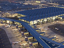 Hürriyet: на фоне западных санкций Турция стала для россиян главными воротами в мир