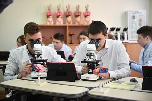 Микробиолог рассказал об опасной инфекции, которую можно подхватить от животного