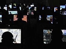 Россиянам посоветовали готовиться к отключению интернета