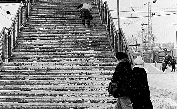 В Грузии ввели потолок цен на медикаменты