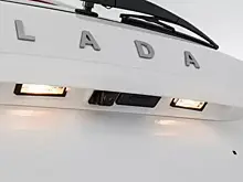АвтоВАЗ протестировал российскую систему ABS в автомобилях Lada
