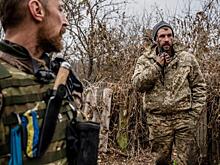 Business Insider: Украинской армии нечем ответить России, кроме собственных огромных потерь