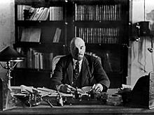 Как Ленин хотел назвать СССР изначально