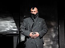 У каждого — своя. Спектакль «Пиковая дама» в четырех театрах Москвы