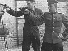 Заочный расстрел в СССР: кого на самом деле так судили