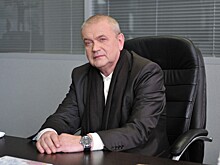 Вручили награду за развитие книжной культуры