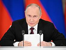 Путин принял важное решение относительно цирков в России