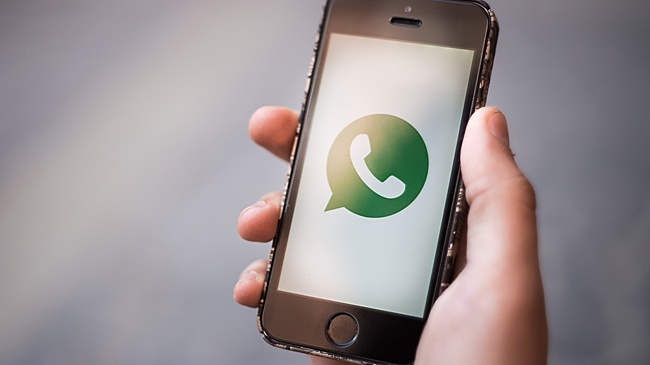 В Роскомнадзоре назвали причину сбоев в WhatsApp* и Telegram