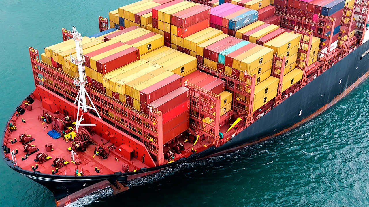 ����&nbsp; ������ ��������� ������ ��� ����� � ������������ ������