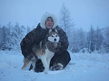 Сутки на снегоходах, медведь за порогом и договор с духами: сколько стоит охота в Якутии и в чем ее уникальность