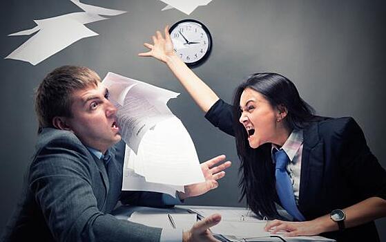 Психологи рассказали об опасности отсутствия секса