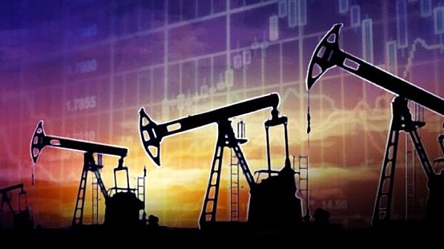 Нефти нужны мощные стимулы для перехода в новый диапазон цен