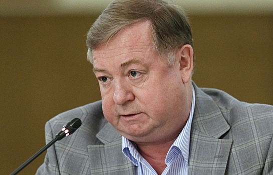 Степашин дал показания по делу экс-генерала Гайдукова