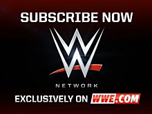 WWE Network увеличил число подписчиков на 10%