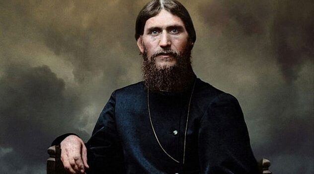 5 версий убийства Распутина: какая правдивее