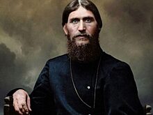 5 версий убийства Распутина: какая правдивее
