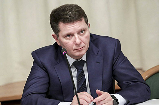 Жигарев заявил, что инвесторы получат в России стабильные условия для развития бизнеса