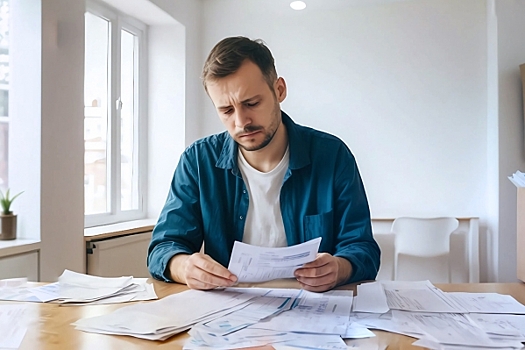 Красноярцы испугались, что останутся без льгот после муниципальной реформы