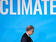 Билл Гейтс получил сотни миллионов долларов на спасение планеты