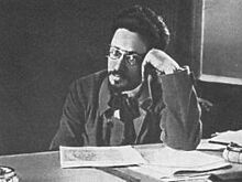 Уральский бунт: почему Яков Свердлов в 1905 году был Алексеем Навальным