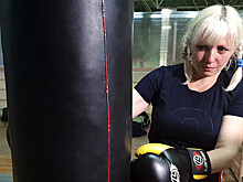 С уволенного за «аморалку» педагога сняли часть обвинений