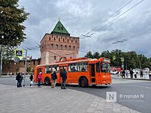 Кому нужен новый автобусный маршрут А-4 в Нижнем Новгороде