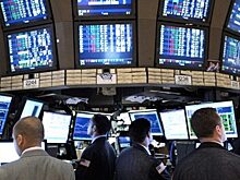 В России не во что вложить деньги