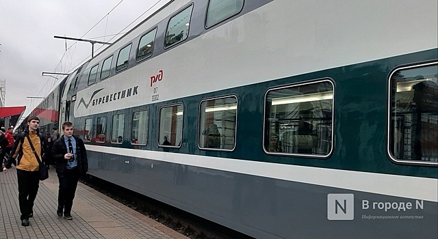 Жалоба на окурок в туалете «Буревестника» заинтересовала нижегородскую полицию