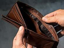 Пьяная езда и просроченный штраф дорого обошлись жителю Пензы