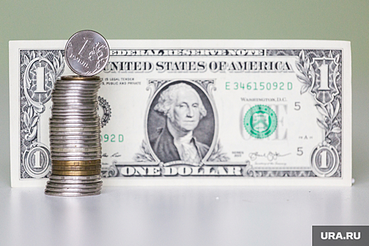 Глава Минфина США пообещала в течение двух недель уведомить о дефолте