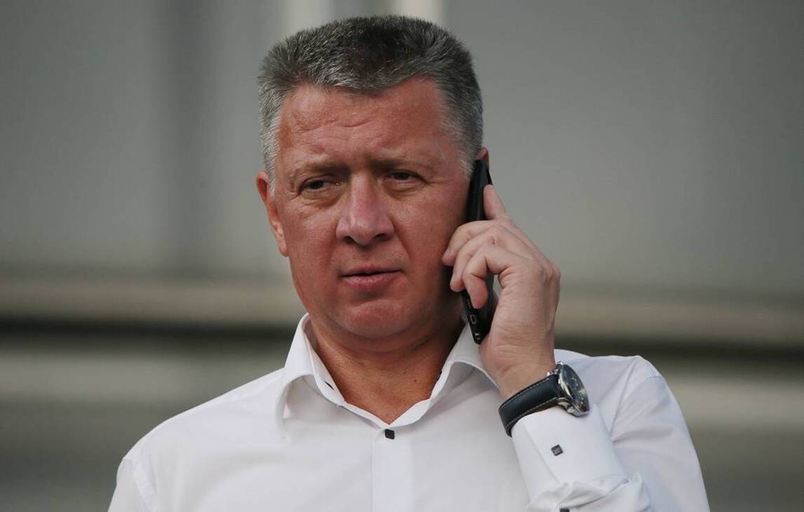 Спорт руководство. Шляхтин Дмитрий Анатольевич. Шляхтин Владимир Иванович. Шляхтин Александр. Марк Шляхтин.