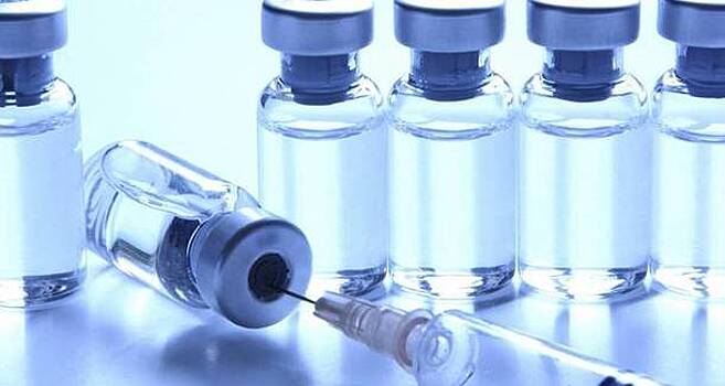 Качество российских вакцин ухудшается
