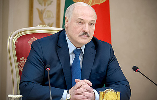 Случаи помилования осужденных в Белоруссии