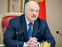 Случаи помилования осужденных в Белоруссии