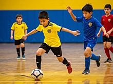 Почему родители должны платить за «бесплатные» детские секции