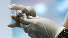 Оценен ход испытаний вакцины центра Чумакова от COVID-19