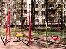 Риелтор спрогнозировал изменение цен на недвижимость в Ватутинках из-за драки